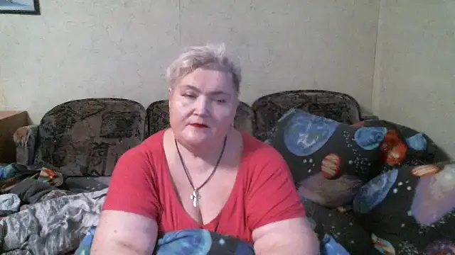 Lana555 webcam