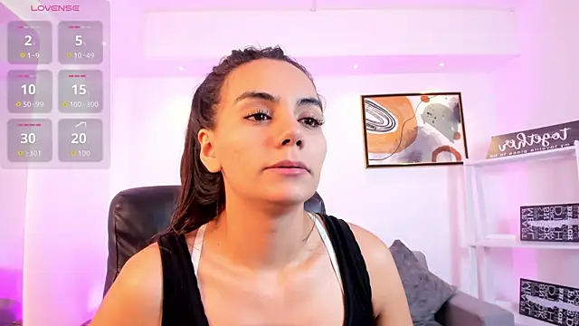 martina_mancini webcam