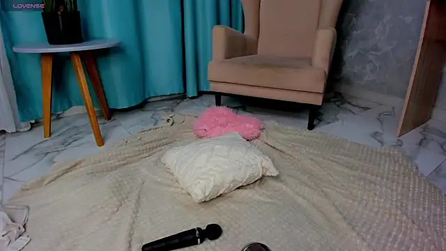 Rita_Myers webcam