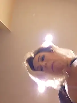 AureliaDoux