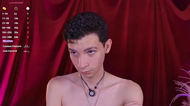 VicenteFerrer