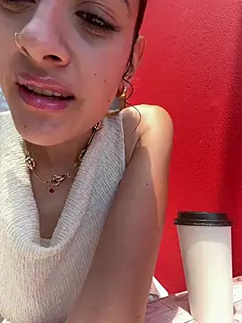 alana15