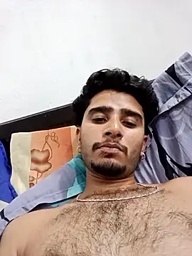 CoralN webcam