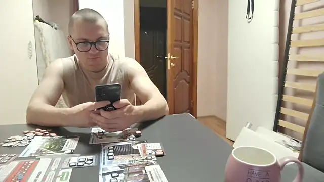 k8mura webcam