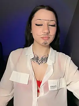 KRASOTKA_LIYA webcam