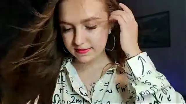 DainaCampagnini