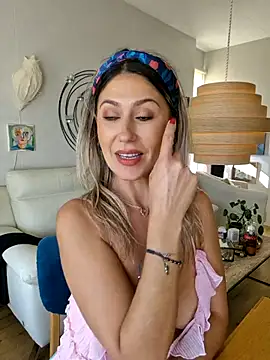celynaross