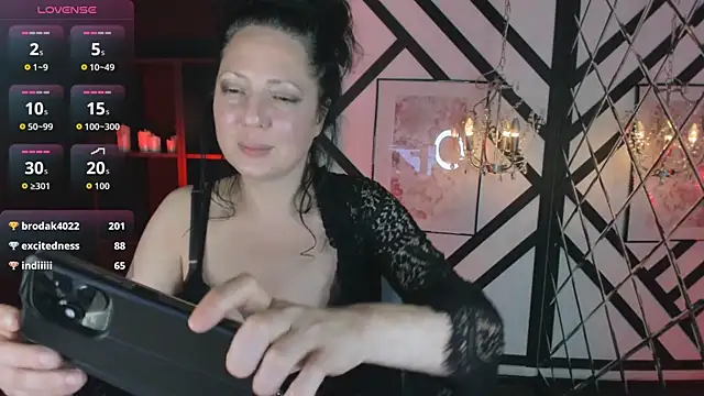 Anita_Muse webcam