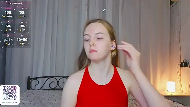 bae_cake_ webcam
