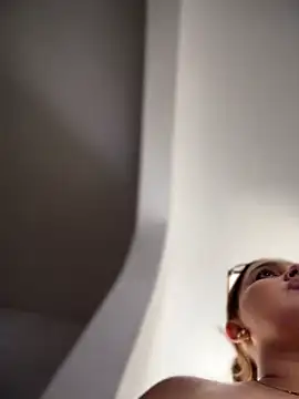 Colibri_xxx webcam