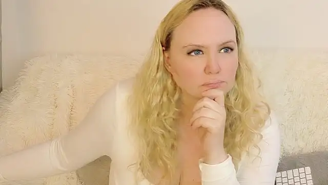 Sarah4you webcam