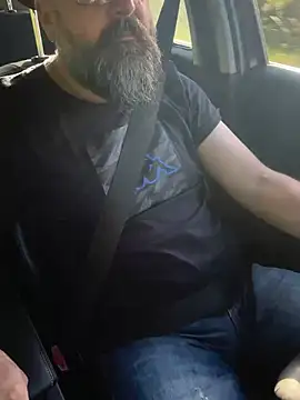 jim470 webcam