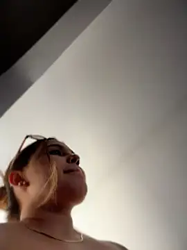 colibri_xxx's live room