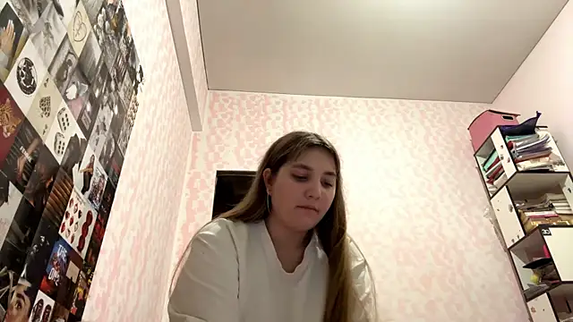 JanineThielman