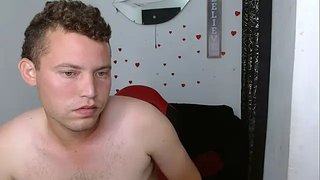 sven_fox723 webcam