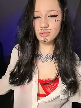 KRASOTKA_LIYA webcam
