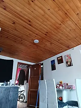 _Dr-Luna_1 webcam