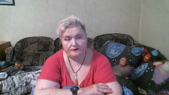 Lana555 webcam