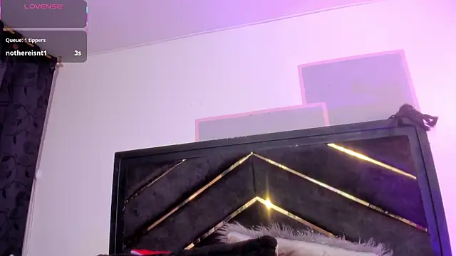 april_jones05 webcam