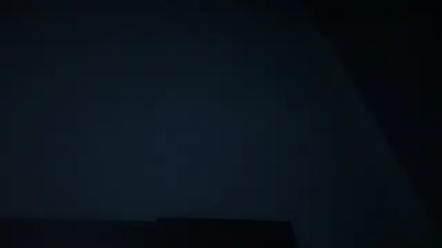 KungFuPanda001 webcam