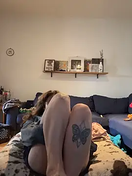 Rosiee69_ webcam