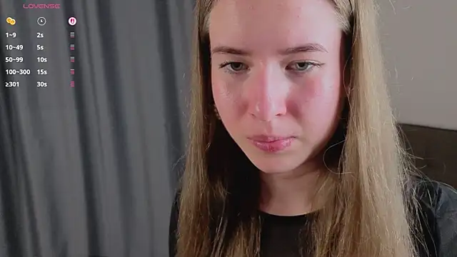 MowasaBritten