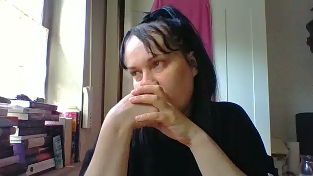 _squirty_cum_lady_