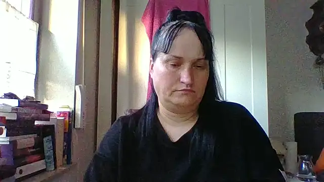 _squirty_cum_lady_ webcam