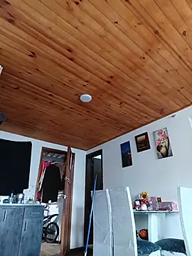 _Dr-Luna_1 webcam