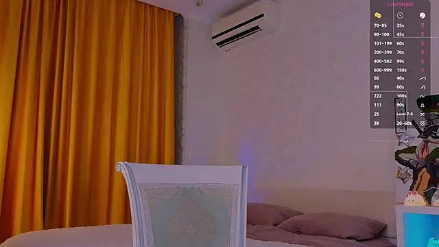Renochka
