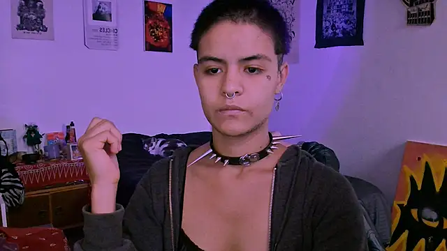 alex_one888 webcam