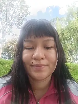 Bathory777 webcam