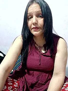 simmy14321 webcam