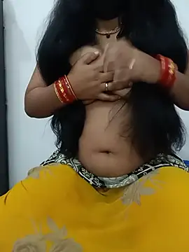 Radhika_yadav