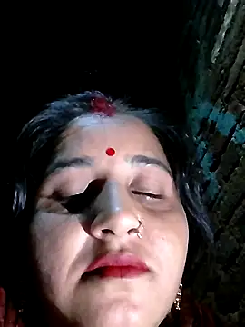 Sexi_pushpa