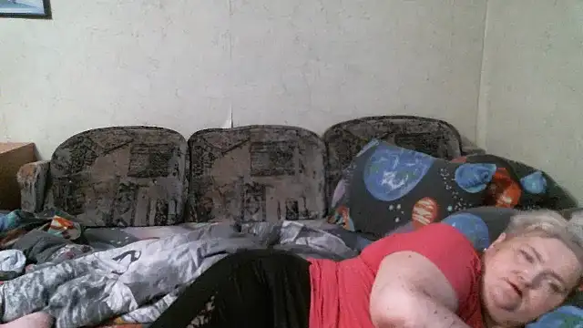 Lana555 webcam