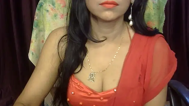iam-moni2 webcam
