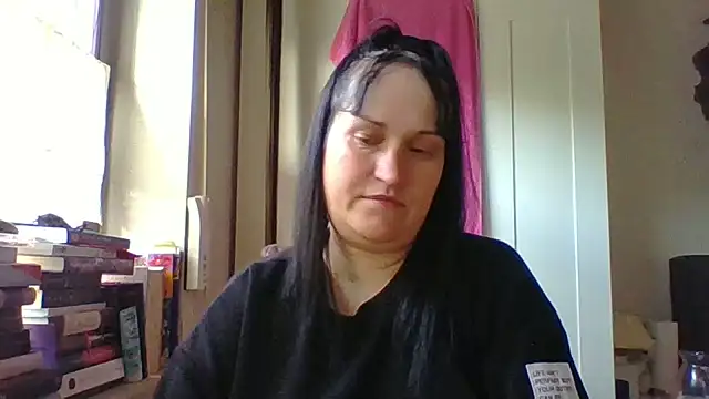 _squirty_cum_lady_ webcam
