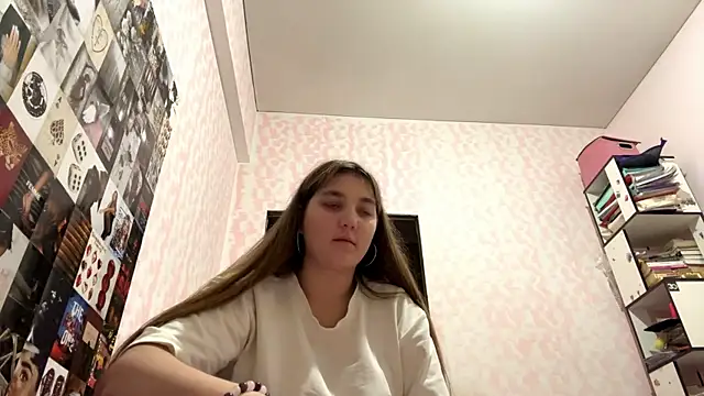 JanineThielman webcam