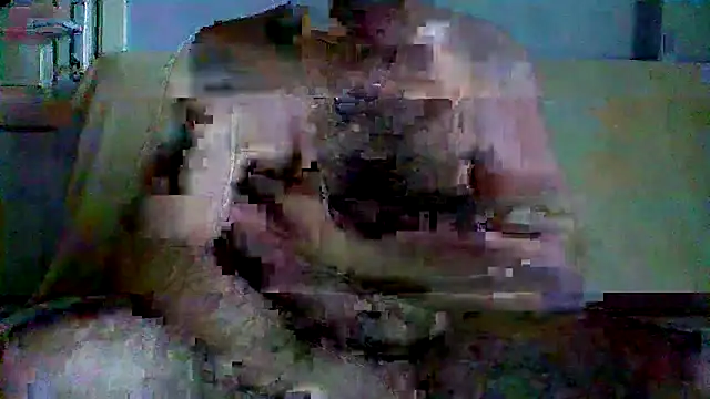 fraud705 webcam