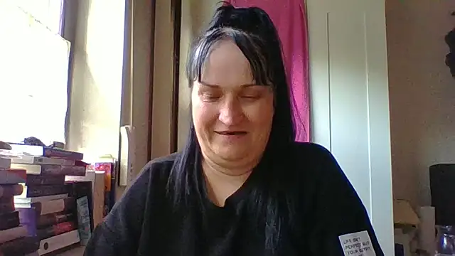_squirty_cum_lady_ webcam