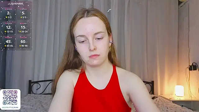 bae_cake_ webcam