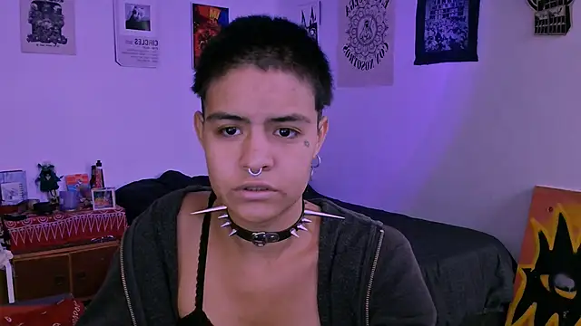 alex_one888 webcam