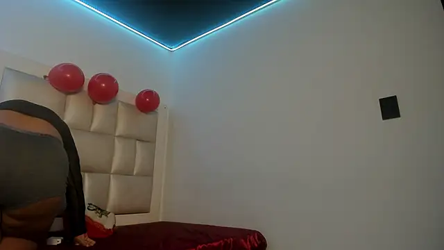 peyton__wat webcam