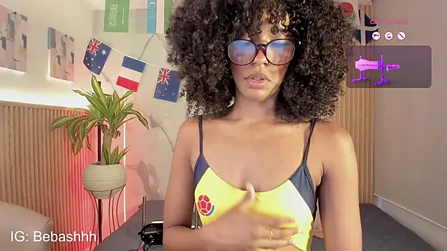 Fyre_divine webcam