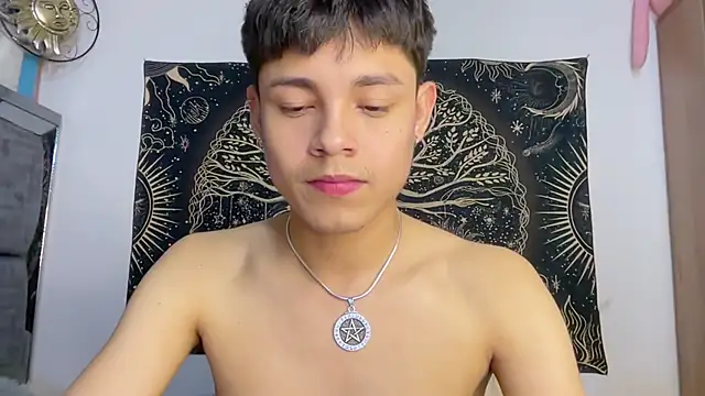 Andy_Belier23 webcam