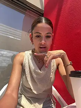 live sex web cam Alana15