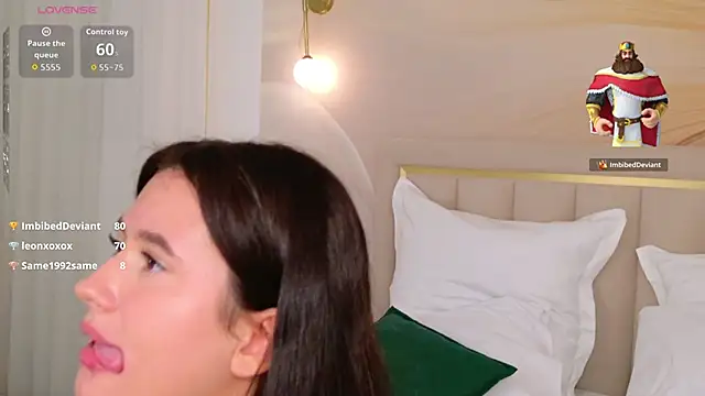 milaleoneli