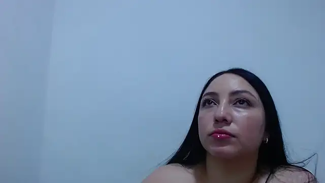 carolina_zabala_19 webcam