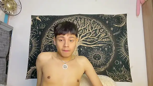 Andy_Belier23 webcam